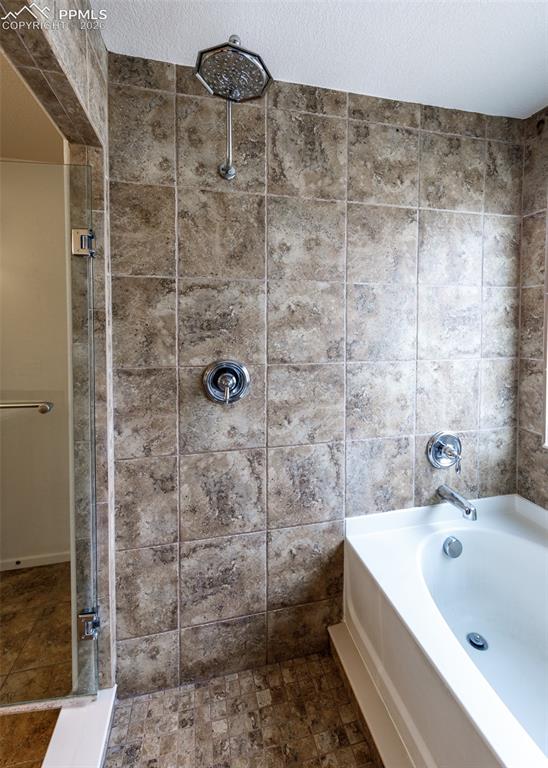 7815 Campground Drive Fountain CO 80817