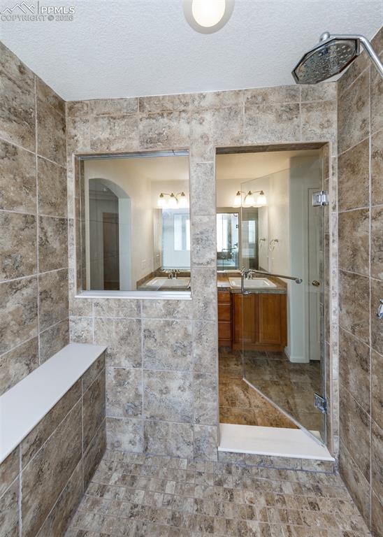 7815 Campground Drive Fountain CO 80817