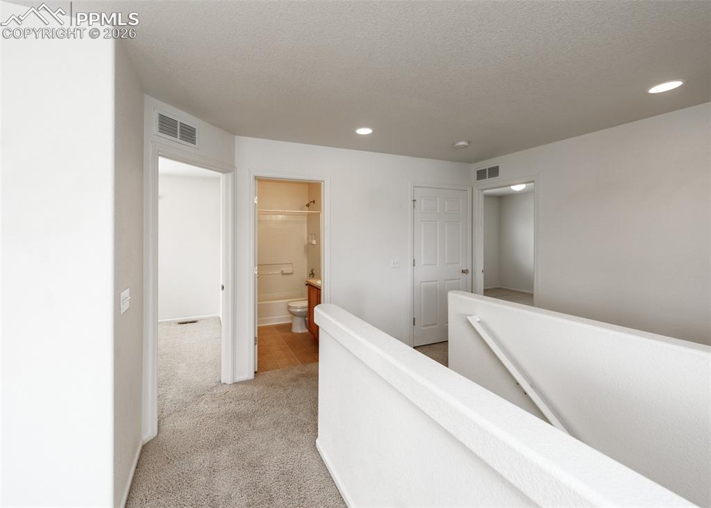 7815 Campground Drive Fountain CO 80817