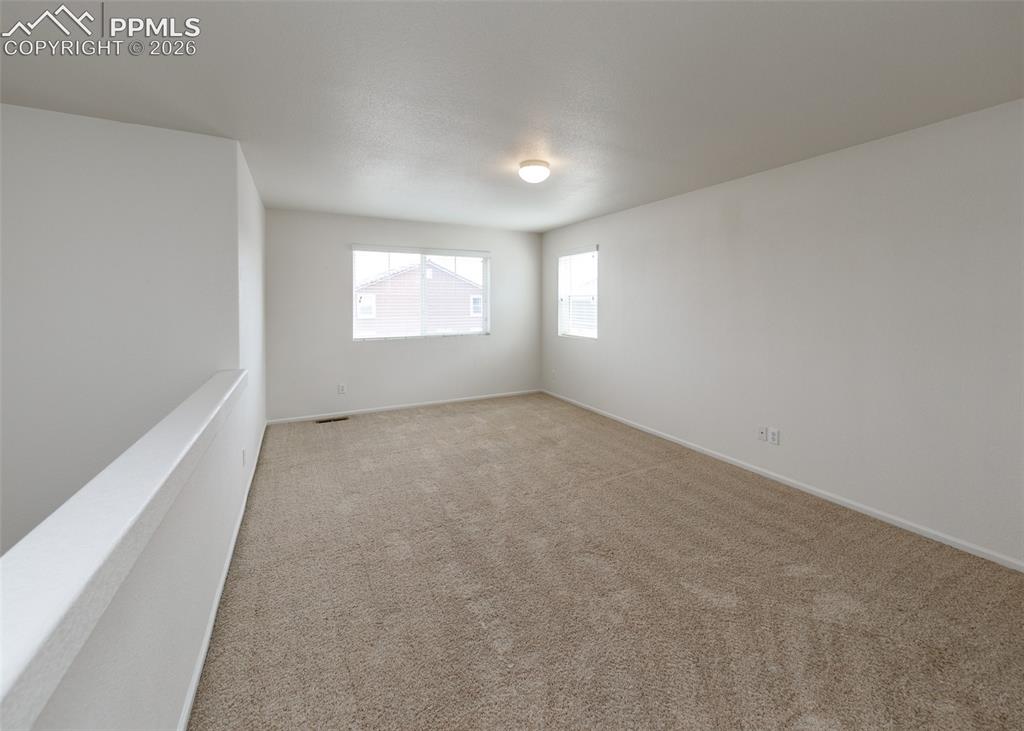 7815 Campground Drive Fountain CO 80817