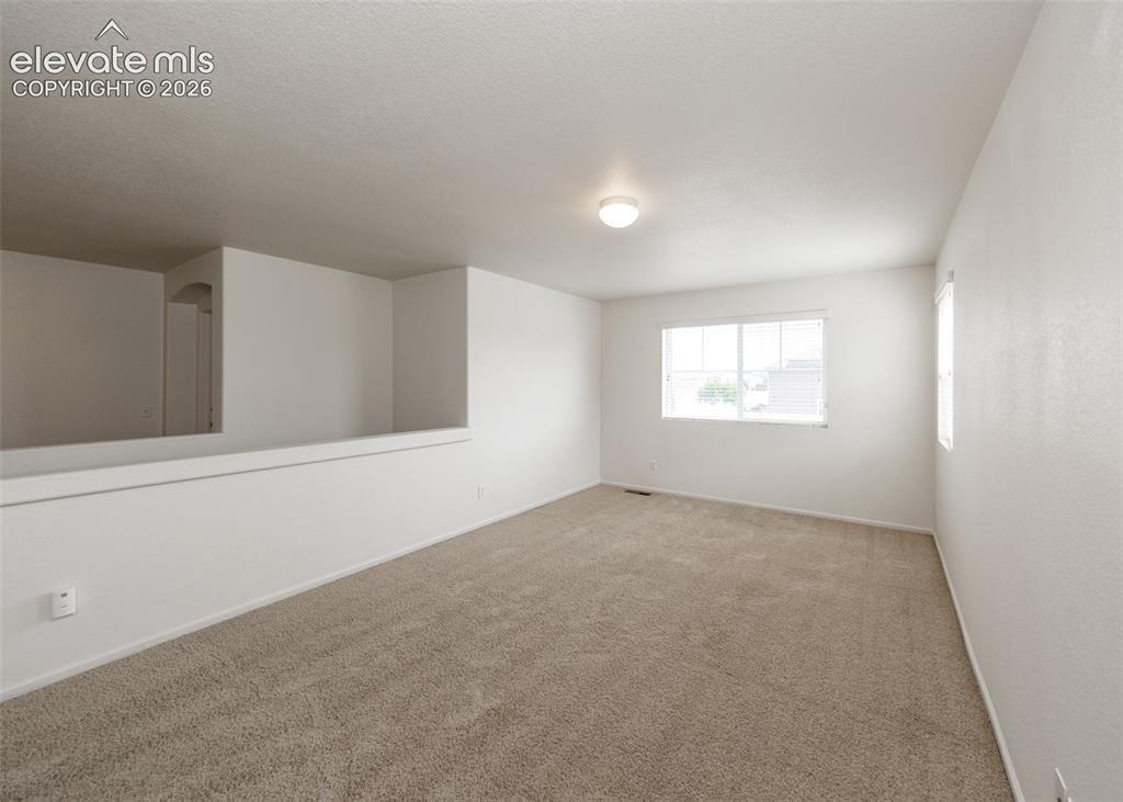 7815 Campground Drive Fountain CO 80817
