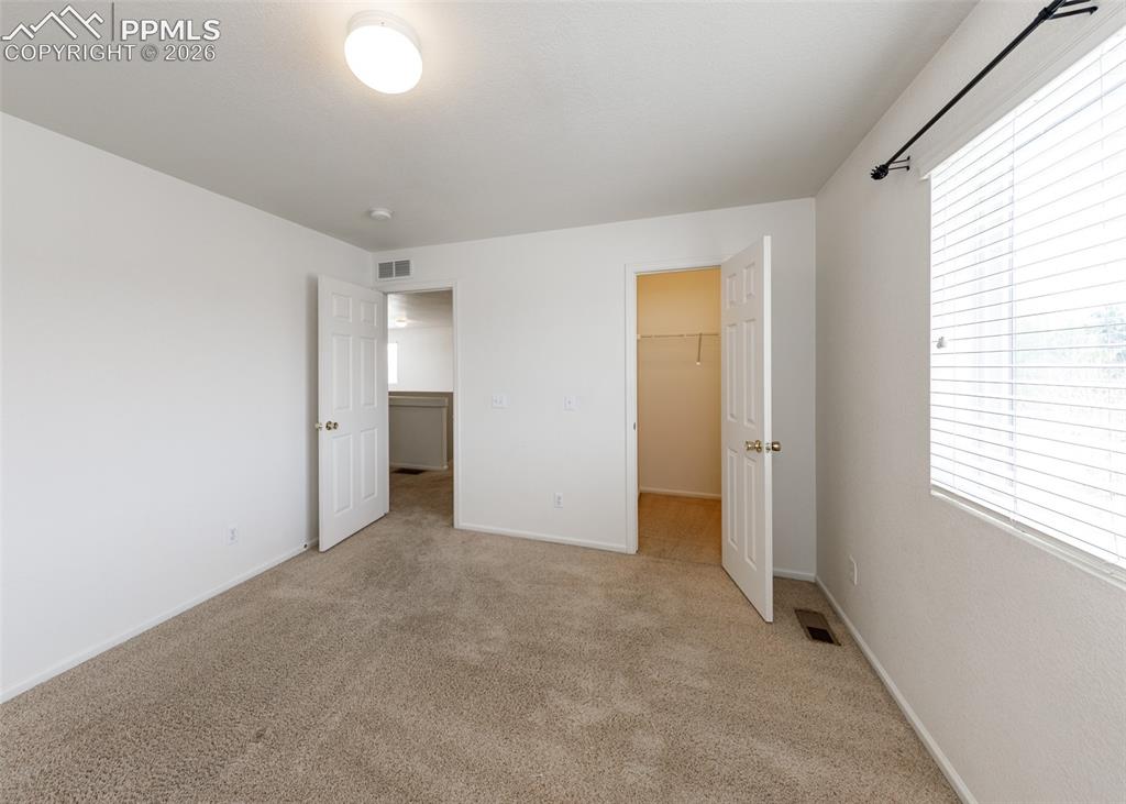 7815 Campground Drive Fountain CO 80817