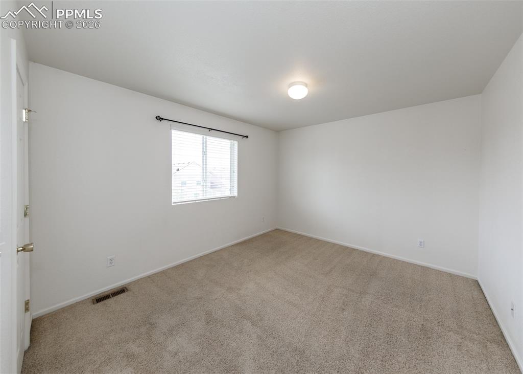 7815 Campground Drive Fountain CO 80817