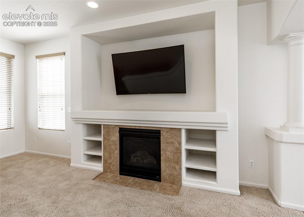 7815 Campground Drive Fountain CO 80817