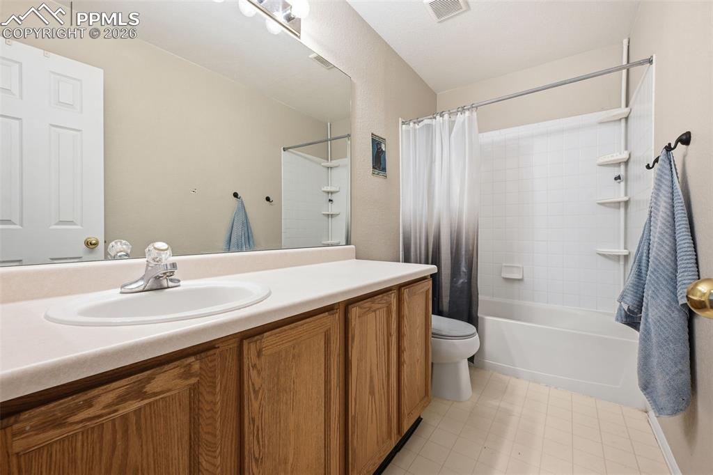 624 High Tea Court Fountain CO 80817