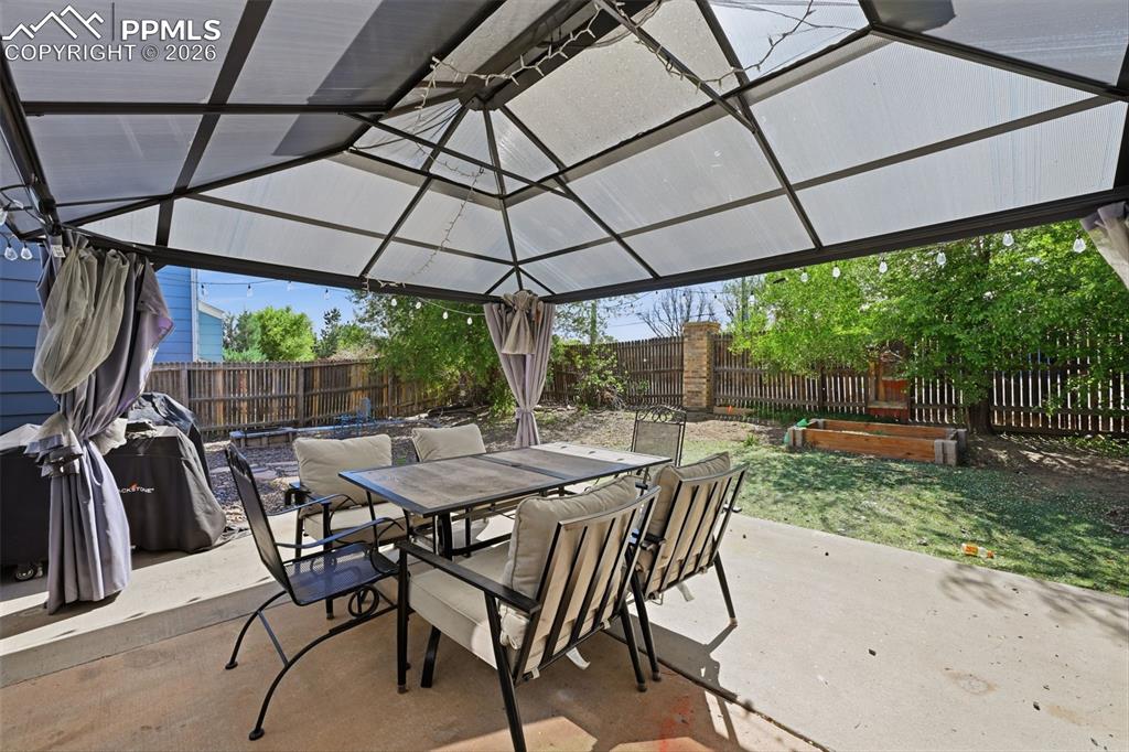 624 High Tea Court Fountain CO 80817