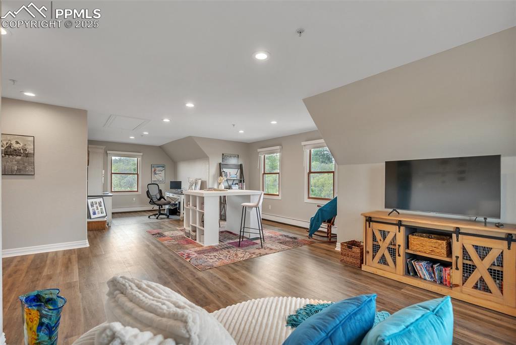 1091 Colt Circle Castle Rock CO 80109