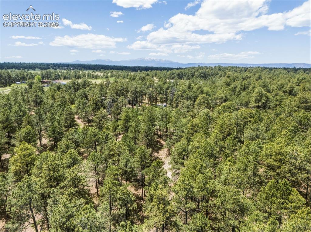 18440 Black Squirrel Road Colorado Springs CO 80908