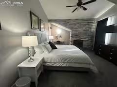 2676 Christopher Terrace Colorado Springs CO 80907
