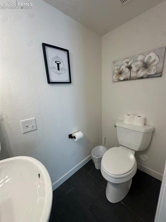 2676 Christopher Terrace Colorado Springs CO 80907