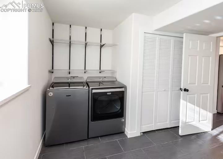 2676 Christopher Terrace Colorado Springs CO 80907