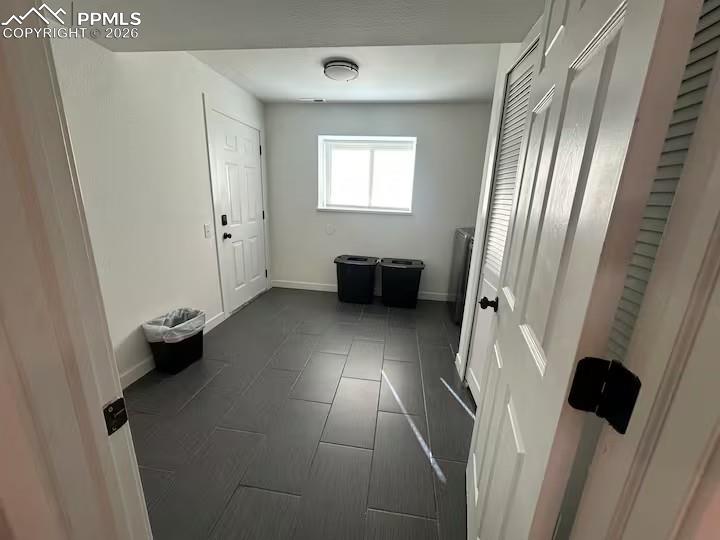 2676 Christopher Terrace Colorado Springs CO 80907