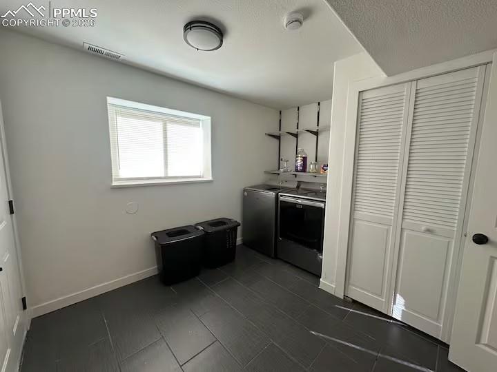 2676 Christopher Terrace Colorado Springs CO 80907