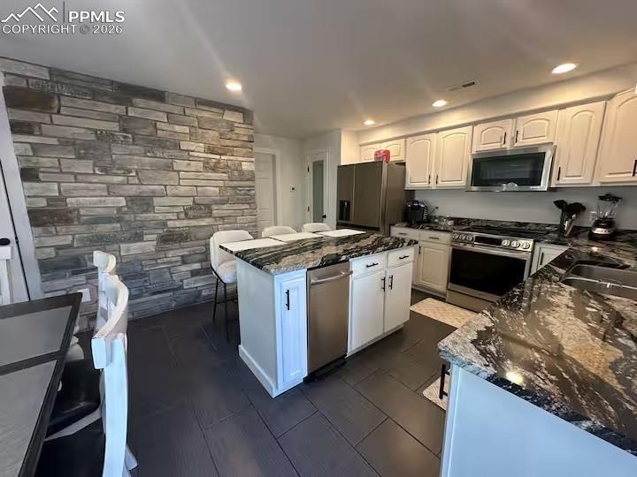 2676 Christopher Terrace Colorado Springs CO 80907