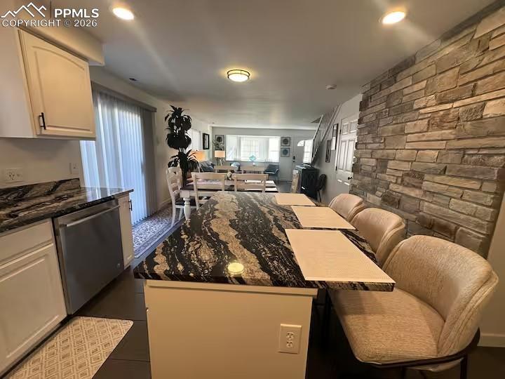 2676 Christopher Terrace Colorado Springs CO 80907