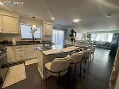 2676 Christopher Terrace Colorado Springs CO 80907