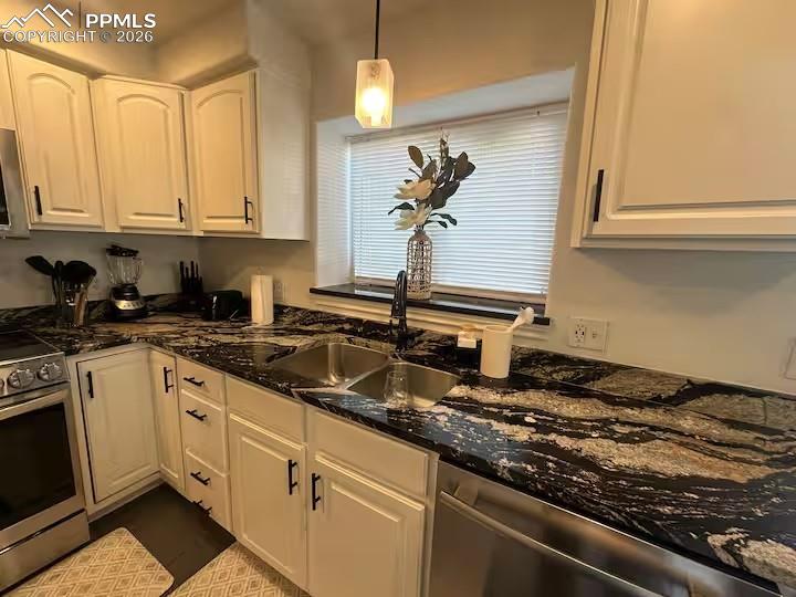 2676 Christopher Terrace Colorado Springs CO 80907