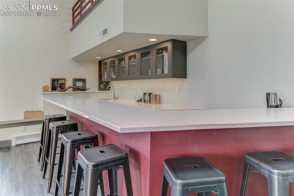 5330 Aubrey Way Colorado Springs CO 80919