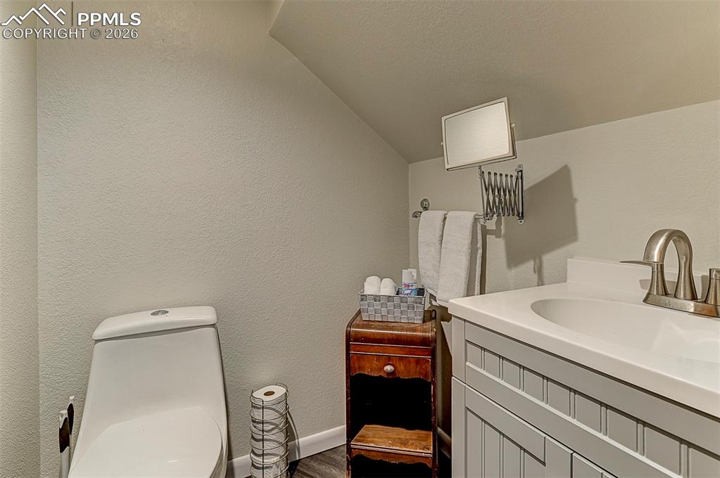 5330 Aubrey Way Colorado Springs CO 80919