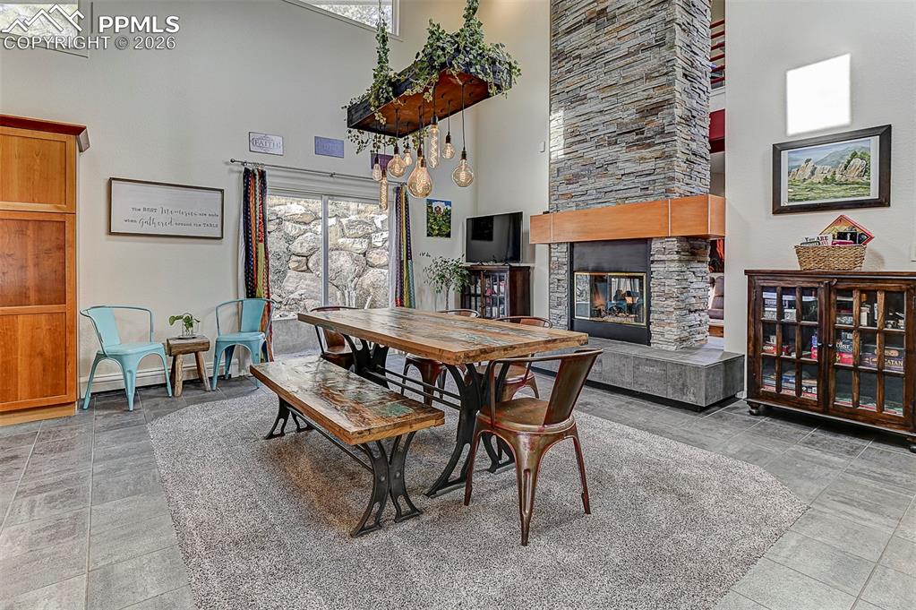 5330 Aubrey Way Colorado Springs CO 80919