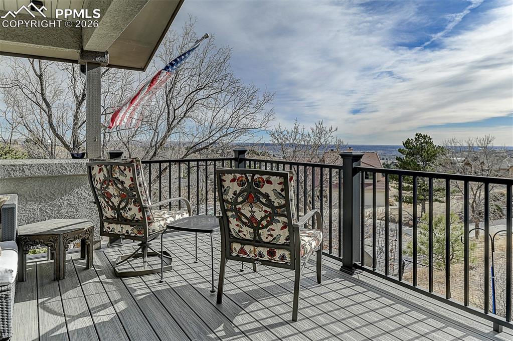 5330 Aubrey Way Colorado Springs CO 80919