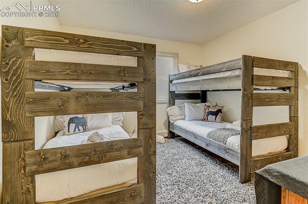 5330 Aubrey Way Colorado Springs CO 80919