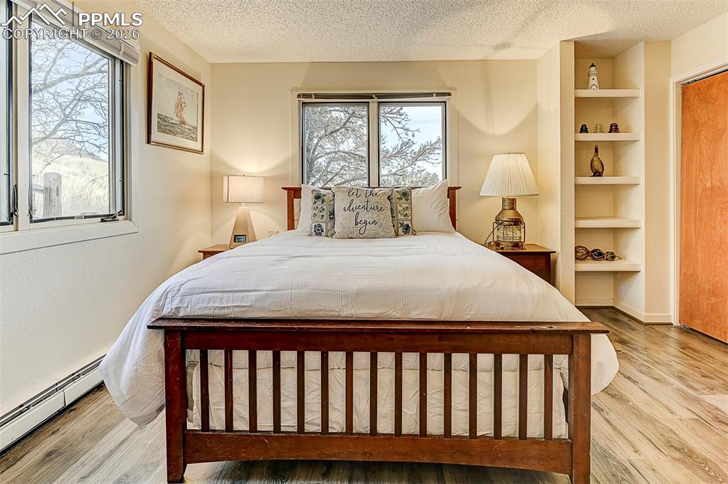 5330 Aubrey Way Colorado Springs CO 80919