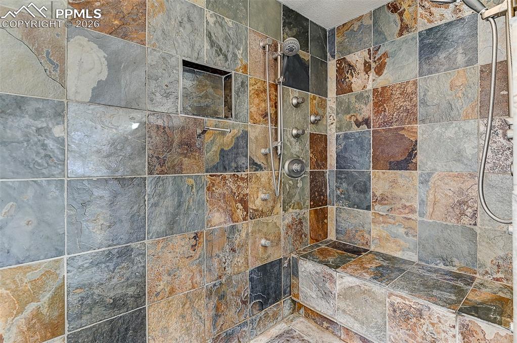 5330 Aubrey Way Colorado Springs CO 80919