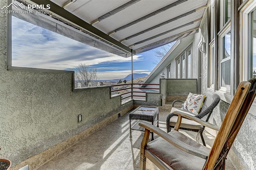 5330 Aubrey Way Colorado Springs CO 80919