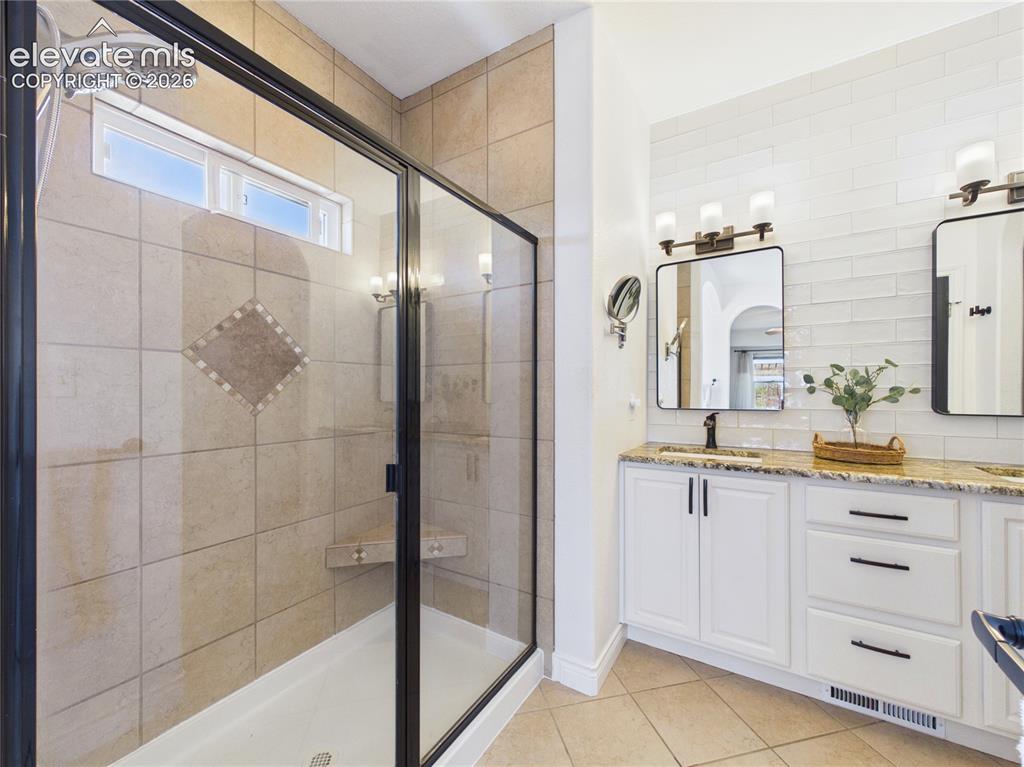 1147 S Camino Pablo Lane Pueblo West CO 81007
