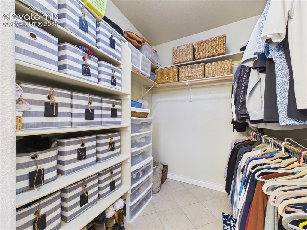 1147 S Camino Pablo Lane Pueblo West CO 81007