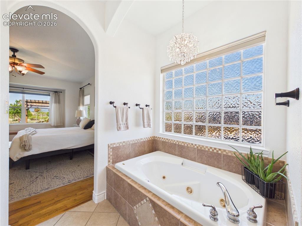 1147 S Camino Pablo Lane Pueblo West CO 81007