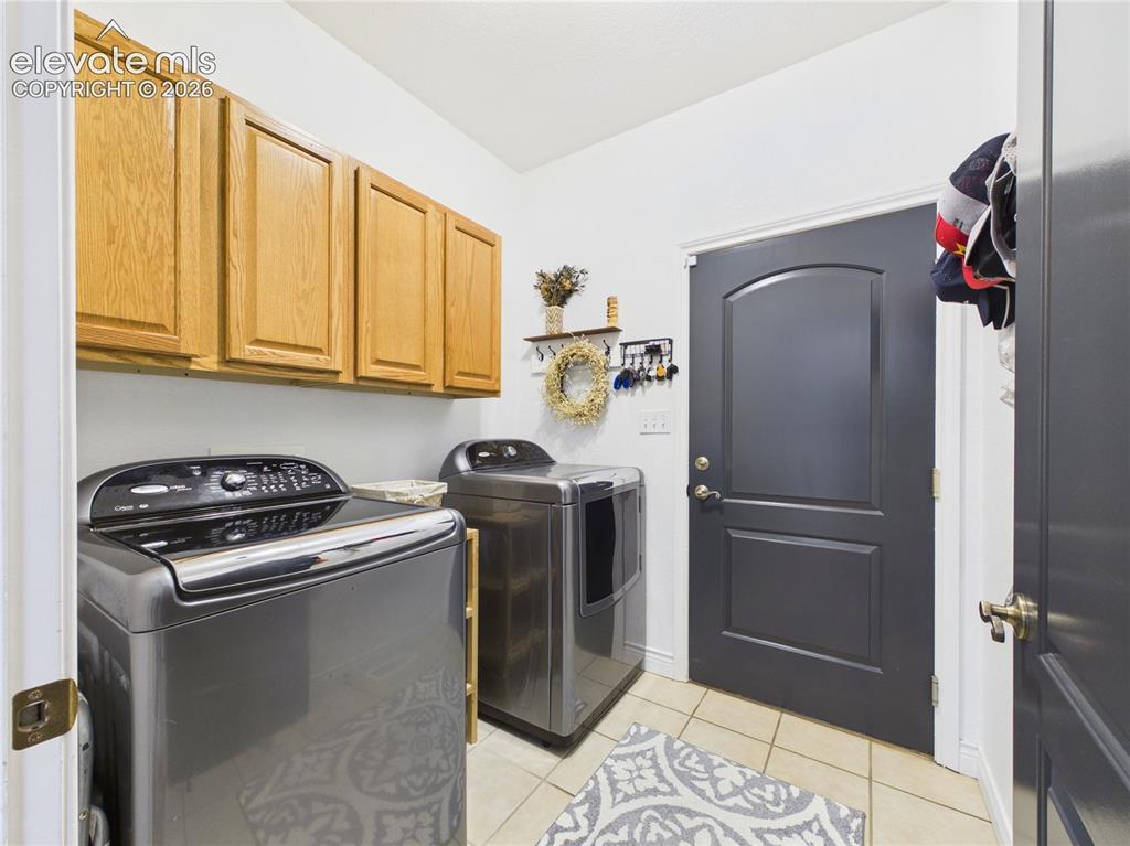 1147 S Camino Pablo Lane Pueblo West CO 81007