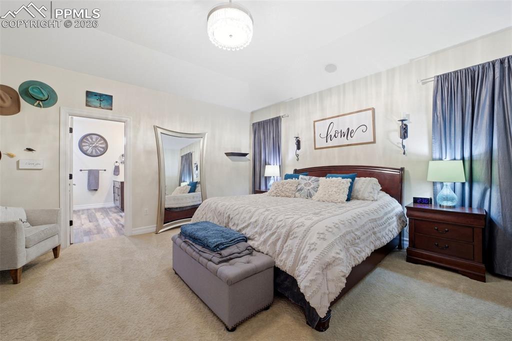 1024 S Greenbrier Drive Pueblo West CO 81007