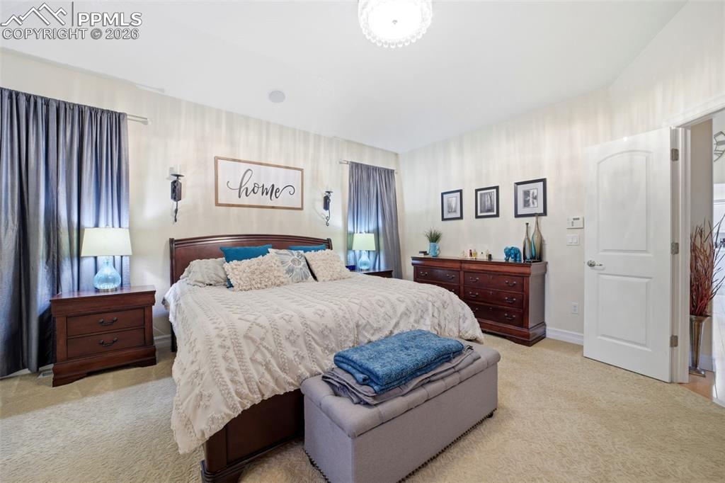 1024 S Greenbrier Drive Pueblo West CO 81007