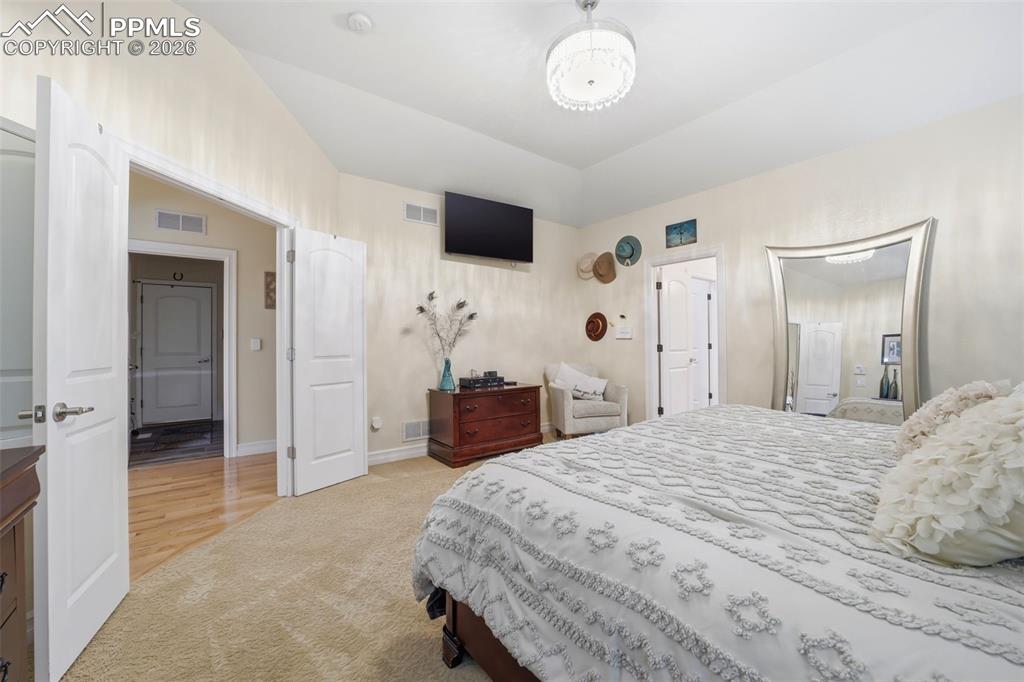 1024 S Greenbrier Drive Pueblo West CO 81007