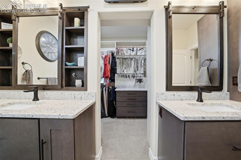 1024 S Greenbrier Drive Pueblo West CO 81007