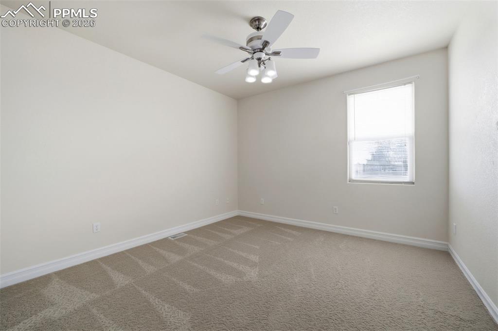 1024 S Greenbrier Drive Pueblo West CO 81007