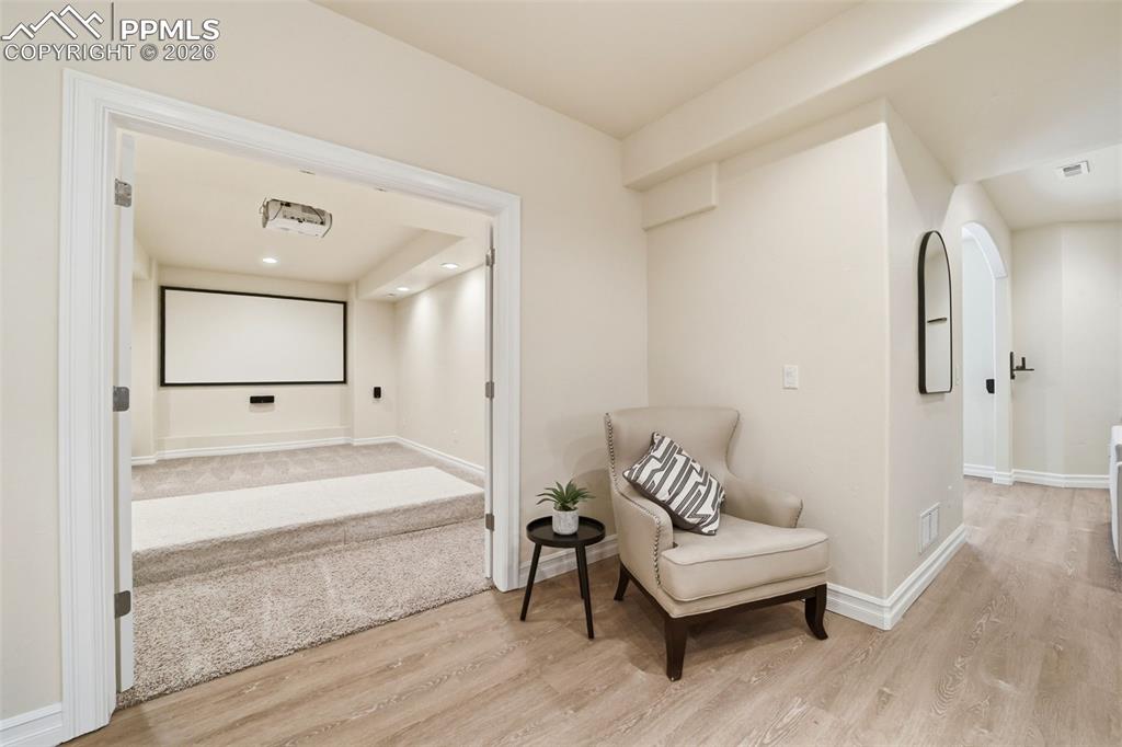1024 S Greenbrier Drive Pueblo West CO 81007