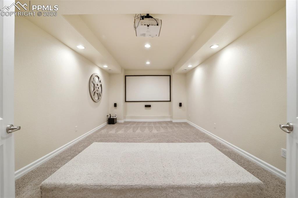 1024 S Greenbrier Drive Pueblo West CO 81007