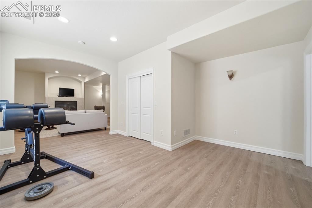 1024 S Greenbrier Drive Pueblo West CO 81007