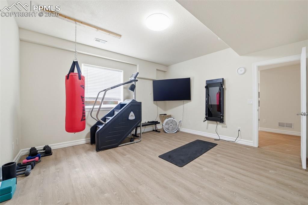 1024 S Greenbrier Drive Pueblo West CO 81007