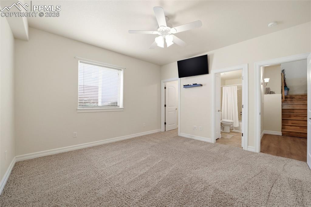 1024 S Greenbrier Drive Pueblo West CO 81007