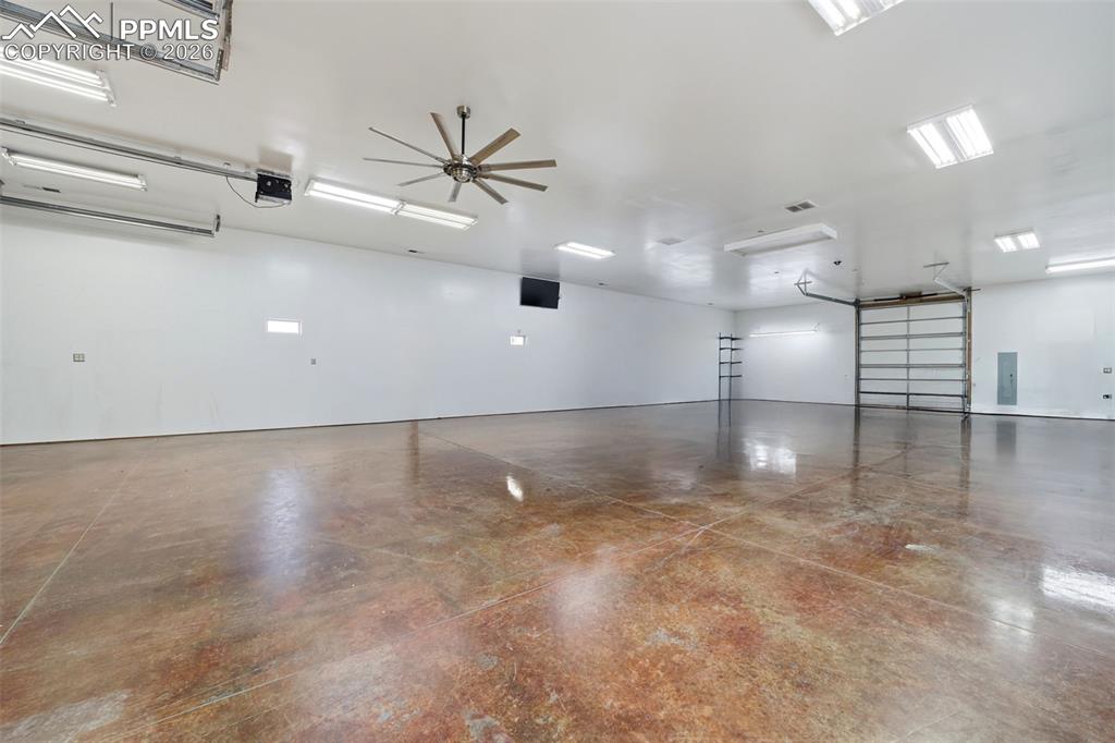 1024 S Greenbrier Drive Pueblo West CO 81007