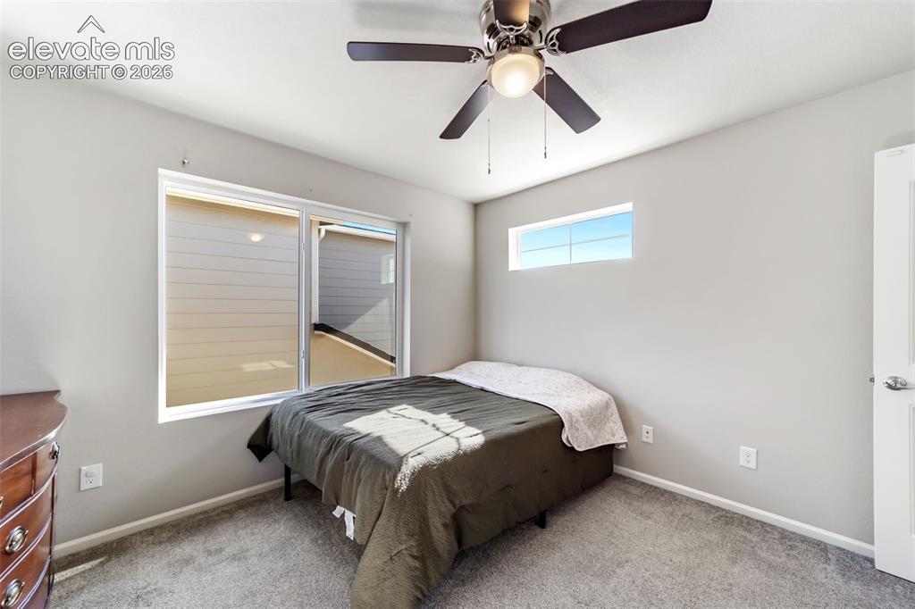 11132 Anhinga Court Colorado Springs CO 80925