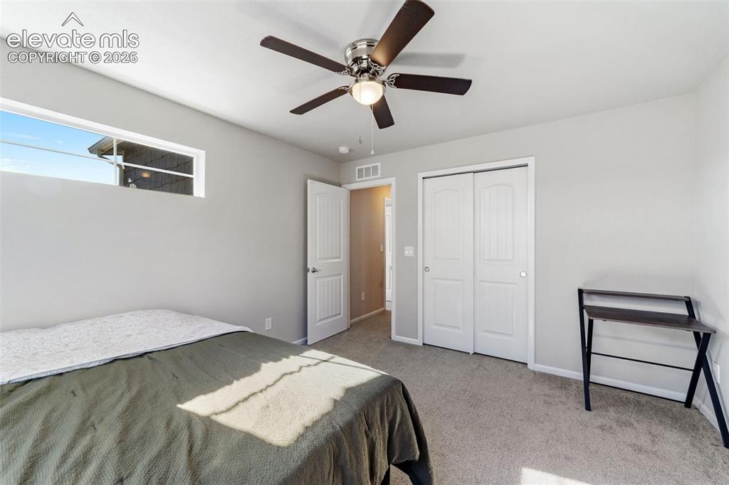11132 Anhinga Court Colorado Springs CO 80925
