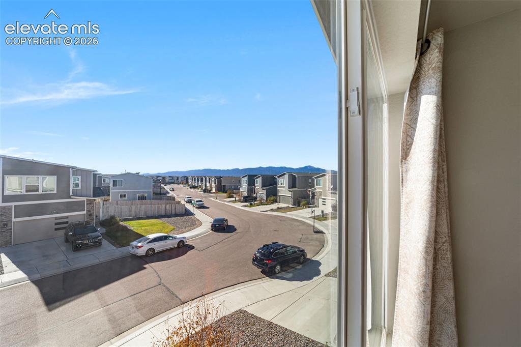 11132 Anhinga Court Colorado Springs CO 80925