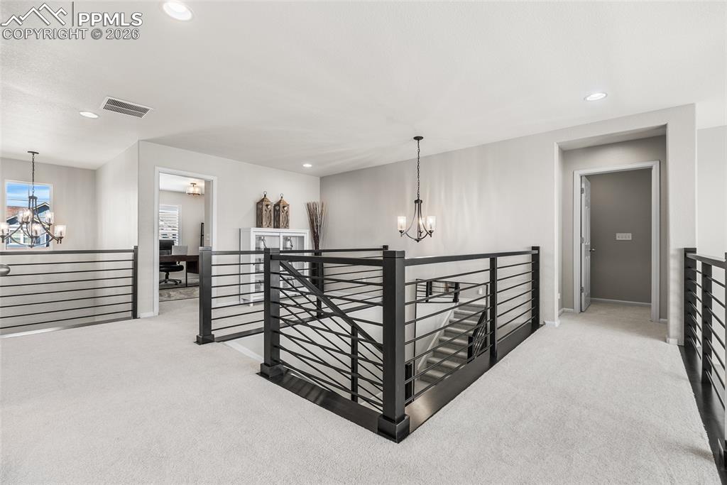 5803 Leon Young Drive Colorado Springs CO 80924