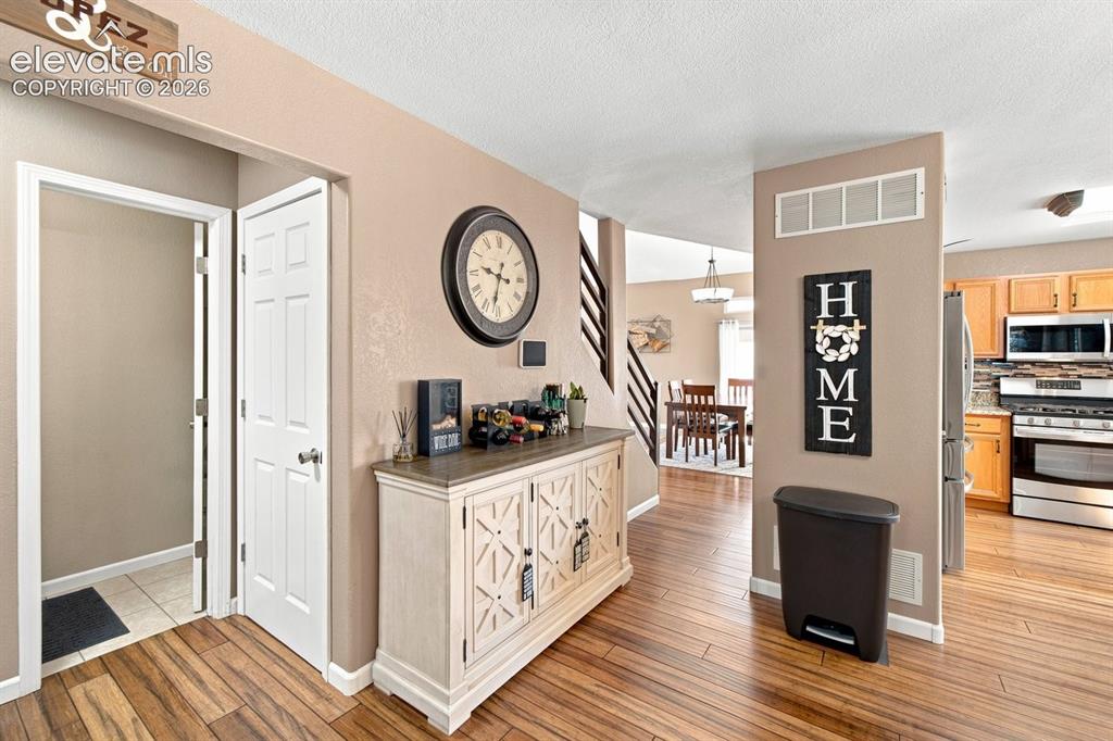 168 Kingsley Avenue Pueblo CO 81005