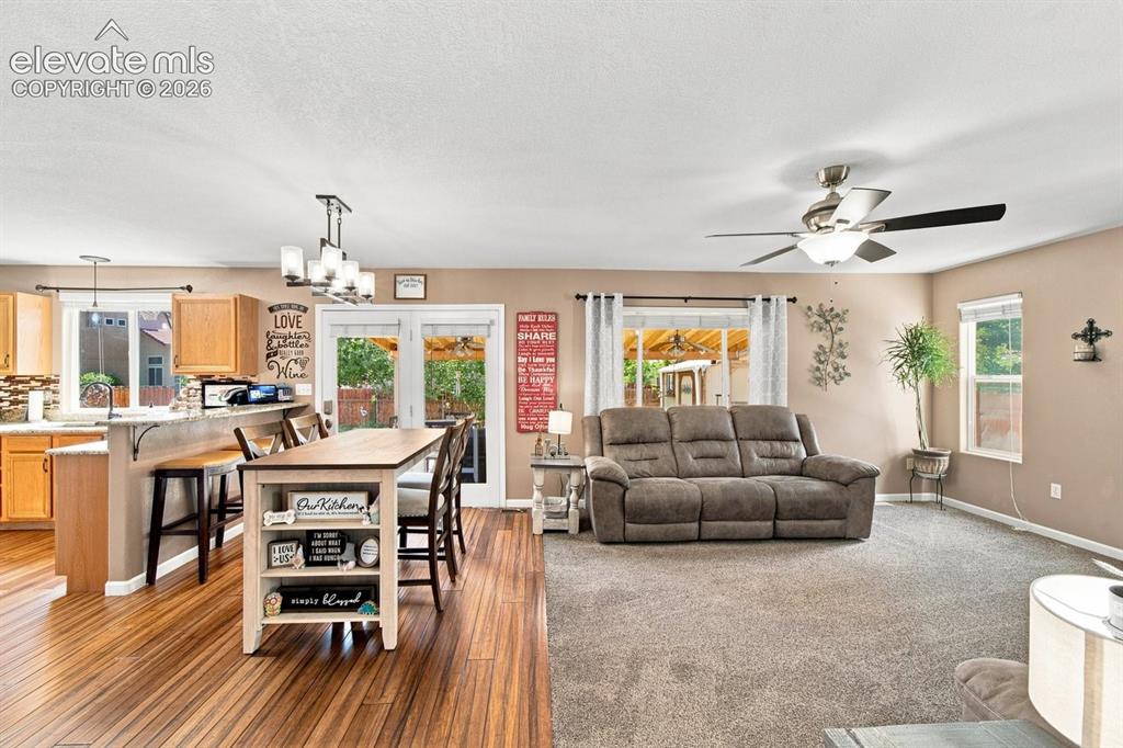 168 Kingsley Avenue Pueblo CO 81005